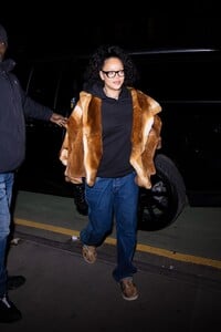 rihanna-a-ap-rocky-nyc-date-night-fashion-01-02-2025-4.jpg