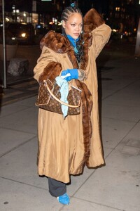 rihanna-spotted-heading-to-the-studio-in-new-york-fueling-speculation-about-new-music-release-01.17.2025-6.jpg