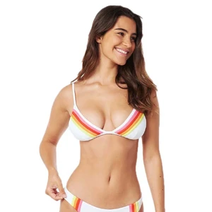 rip-curl-bikini-wave-shapers-stripe.webp