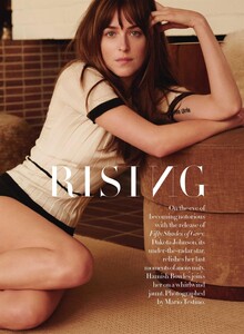 rising_02.thumb.jpeg.ec65fdf91e097846d4583c212a4290ff.jpeg