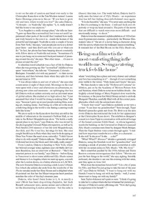 rising_08.thumb.jpeg.9ec6ba6a568886a54895c2a951b96794.jpeg