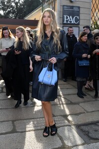 romee-10.jpg