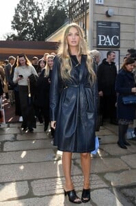 romee-11.jpg