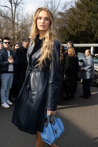 romee-18.jpg