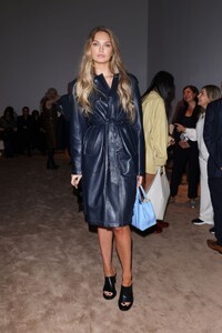 romee-20.jpg