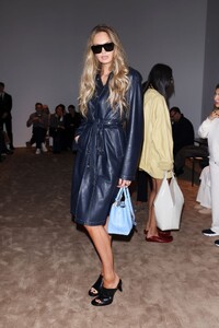 romee-23.jpg