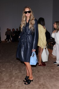 romee-24.jpg
