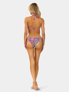 rozowe-bikini-wiazany-biustonosz-kapielowy-push-up-paisley-FG11-899-modelka2.jpg