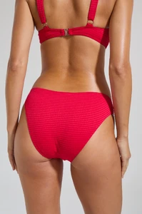 ruby-jennifer-hipster-pant-red-5-hvsh22043ru.webp