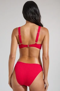 ruby-steph-crop-red-5-hvsh22040ru.webp