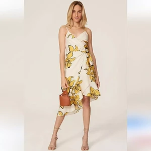 s-l1600.thumb.webp.f129a8767262872c454f07fe0aed9942.webp