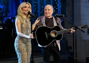sabrina-72.jpg