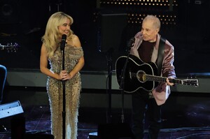 sabrina-73.jpg