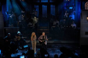 sabrina-75.jpg