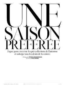 saison_01.thumb.png.71cd9eb23d4edebe91f751e9459e32d4.png