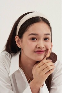 samira-9.jpeg