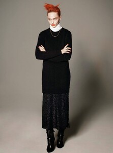 sasha-pivovarova-by-david-sims-for-vogue-paris-august-2014-10.thumb.jpg.1ad4128aff75be3ebbf977722cc5fb40.jpg