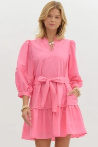 scallop-trim-sleeve-mini-dress-entro-12282851005373-lush-lemon-165286.thumb.webp.abe84282f77a0ee1508f254273a2b04d.webp