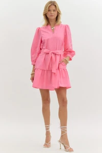 scallop-trim-sleeve-mini-dress-entro-12282851005373-lush-lemon-436346.thumb.webp.89093f2fbf3a167c30cdfc5329eabd4b.webp