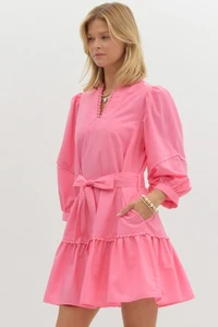 scallop-trim-sleeve-mini-dress-entro-12282851005373-lush-lemon-717812.thumb.webp.905c39125ebf1d679bb63f00953404cc.webp