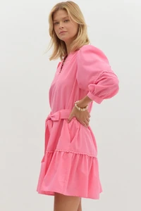 scallop-trim-sleeve-mini-dress-entro-12282851005373-lush-lemon-735581.thumb.webp.0b2f9d98252d4101a3cf56e787244904.webp