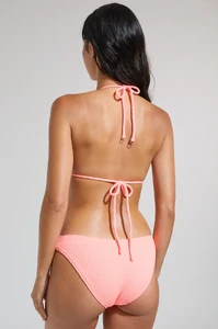 sea-dive-slide-tri-peach-pink-5-se31298-861.webp