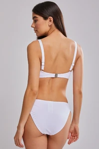 seafolly-collective-ruched-uw-bra-white-3-se31470-942.thumb.webp.2e569ed12cabc7dfd87ba3258c80778f.webp