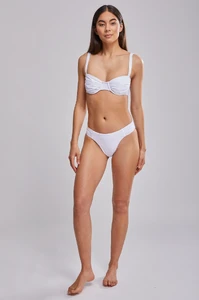 seafolly-collective-ruched-uw-bra-white-4-se31470-942.thumb.webp.7adfb46946dbff260b7418648d6b1af5.webp