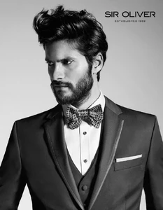 sir-oliver-campaign-yiorgos-karavas-001.webp