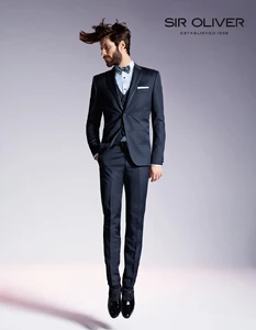 sir-oliver-campaign-yiorgos-karavas-002.webp
