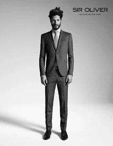 sir-oliver-campaign-yiorgos-karavas-004.webp