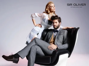 sir-oliver-campaign-yiorgos-karavas-005.webp