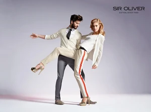 sir-oliver-campaign-yiorgos-karavas-007.webp