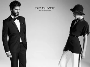 sir-oliver-campaign-yiorgos-karavas-009.webp