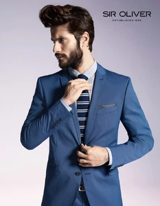 sir-oliver-campaign-yiorgos-karavas-010.webp