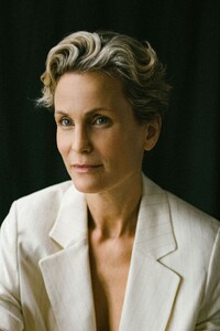 sjimmy classic model born 14 09 1974 (16).jpg