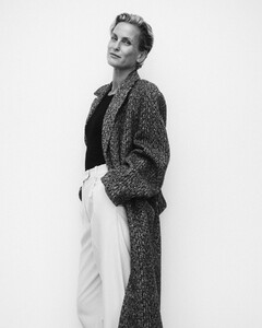 sjimmy classic model born 14 09 1974 (18).jpg