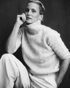 sjimmy classic model born 14 09 1974 (2).jpg