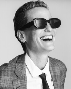 sjimmy classic model born 14 09 1974 (20).jpg