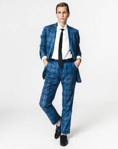 sjimmy classic model born 14 09 1974 (22).jpg