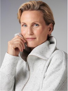 sjimmy classic model born 14 09 1974 (24).jpg