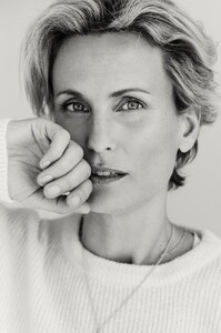 sjimmy classic model born 14 09 1974 (25).jpg