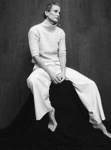 sjimmy classic model born 14 09 1974 (4).jpg