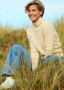 sjimmy classic model born 14 09 1974 (7).jpg