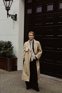 sjimmy classic model born 14 09 1974 (8).jpg