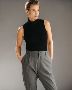 sjimmy classic model born 14 09 1974 (9).jpg