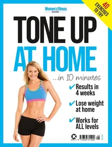 slim-fit-and-healthy-magazine-tone-up-at-home-362-cover.webp