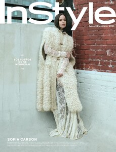 sofia-carson-for-instyle-mexico-february-2025-3.jpg
