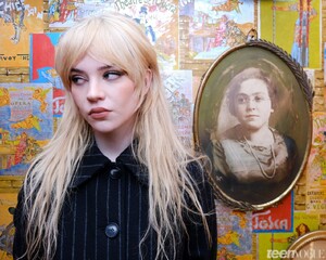 sophie-thatcher-in-teen-vogue-february-2025-0.jpg