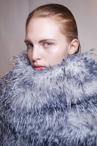 sportmax-bks-f25-054.thumb.jpg.b4d4e87b549902eb90d18bdcf5d78600.jpg
